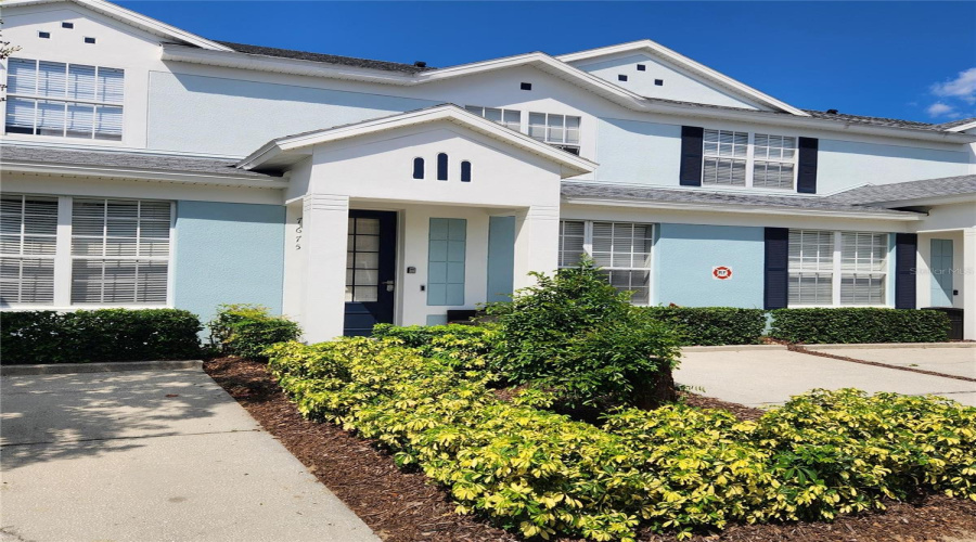 KISSIMMEE, Florida 34747, 3 Bedrooms Bedrooms, ,3 BathroomsBathrooms,Residential,For Sale,OTTERSPOOL,0,MFRO6346232