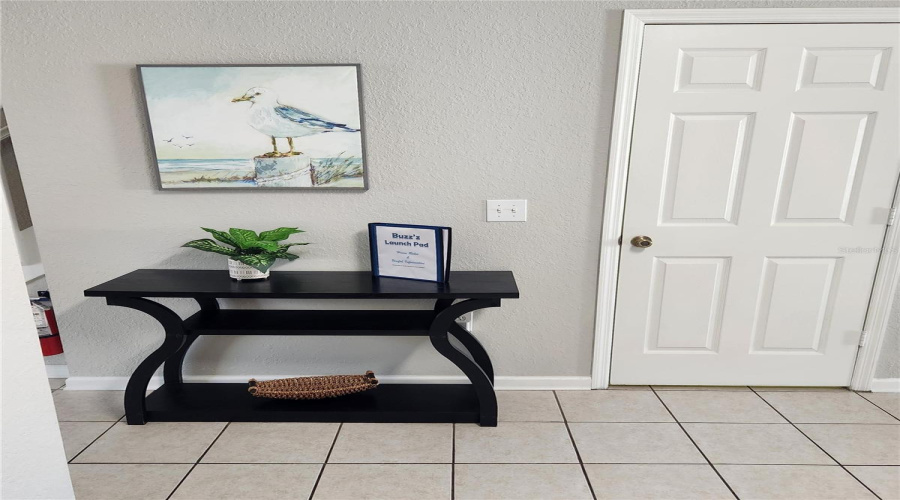 KISSIMMEE, Florida 34747, 3 Bedrooms Bedrooms, ,3 BathroomsBathrooms,Residential,For Sale,OTTERSPOOL,0,MFRO6346232