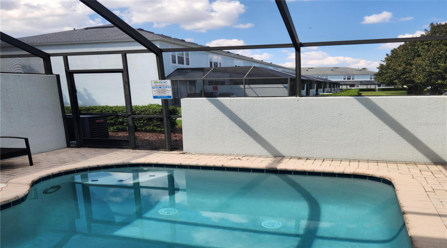 KISSIMMEE, Florida 34747, 3 Bedrooms Bedrooms, ,3 BathroomsBathrooms,Residential,For Sale,OTTERSPOOL,0,MFRO6346232