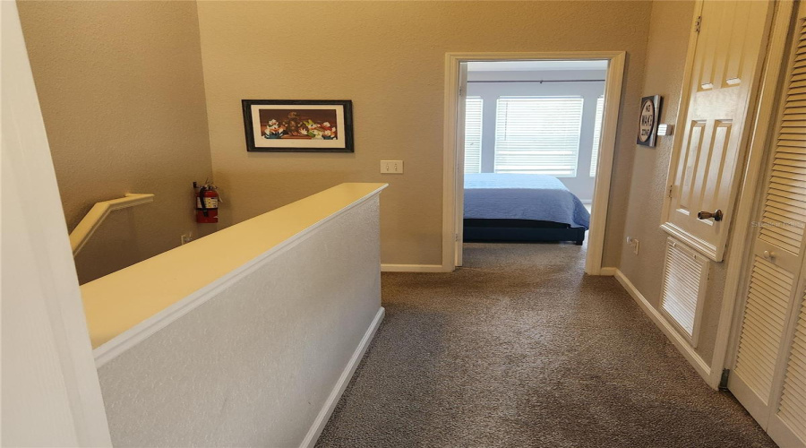 KISSIMMEE, Florida 34747, 3 Bedrooms Bedrooms, ,3 BathroomsBathrooms,Residential,For Sale,OTTERSPOOL,0,MFRO6346232