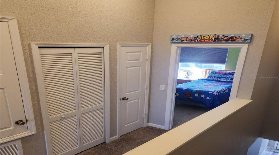KISSIMMEE, Florida 34747, 3 Bedrooms Bedrooms, ,3 BathroomsBathrooms,Residential,For Sale,OTTERSPOOL,0,MFRO6346232
