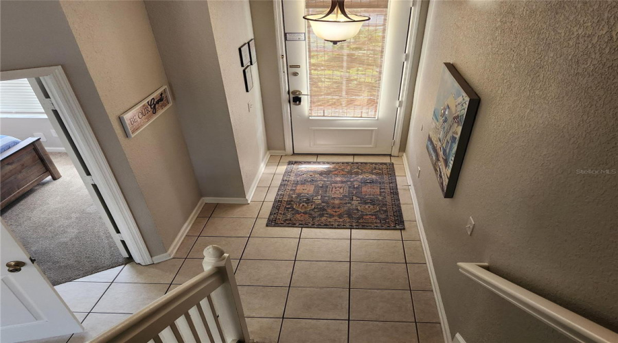 KISSIMMEE, Florida 34747, 3 Bedrooms Bedrooms, ,3 BathroomsBathrooms,Residential,For Sale,OTTERSPOOL,0,MFRO6346232