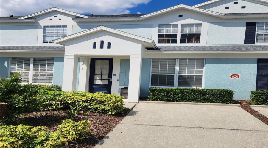 KISSIMMEE, Florida 34747, 3 Bedrooms Bedrooms, ,3 BathroomsBathrooms,Residential,For Sale,OTTERSPOOL,0,MFRO6346232
