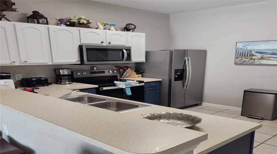 KISSIMMEE, Florida 34747, 3 Bedrooms Bedrooms, ,3 BathroomsBathrooms,Residential,For Sale,OTTERSPOOL,0,MFRO6346232