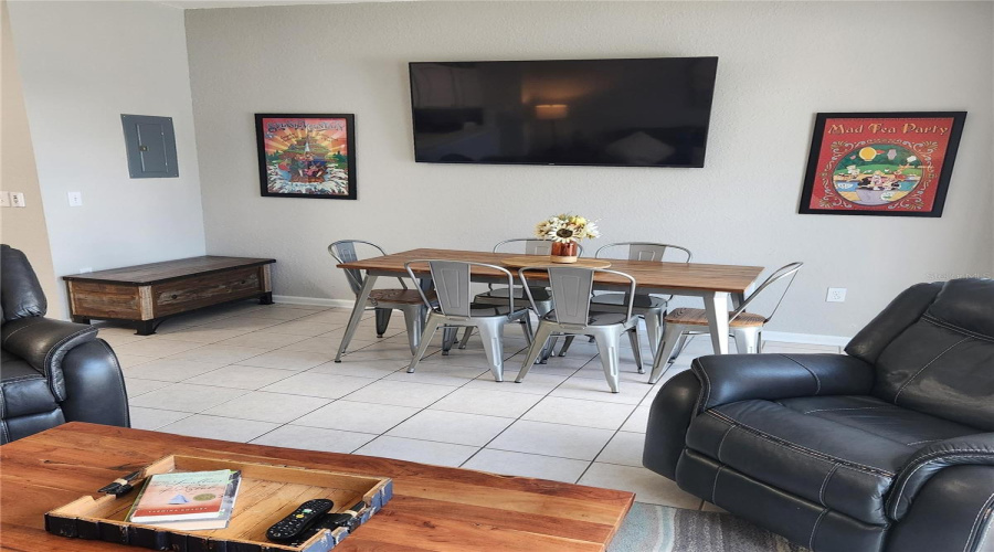 KISSIMMEE, Florida 34747, 3 Bedrooms Bedrooms, ,3 BathroomsBathrooms,Residential,For Sale,OTTERSPOOL,0,MFRO6346232