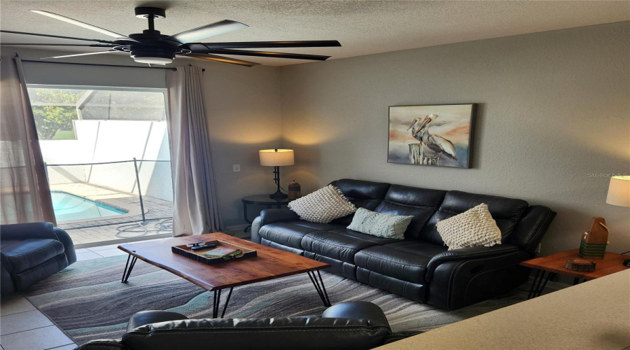 KISSIMMEE, Florida 34747, 3 Bedrooms Bedrooms, ,3 BathroomsBathrooms,Residential,For Sale,OTTERSPOOL,0,MFRO6346232