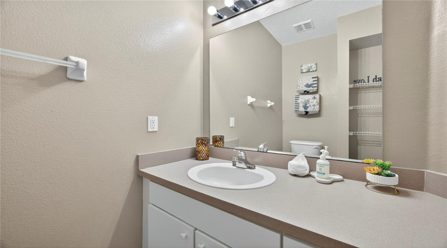 KISSIMMEE, Florida 34746, 3 Bedrooms Bedrooms, ,2 BathroomsBathrooms,Residential,For Sale,POMPANO BEACH,0,MFRS5135161