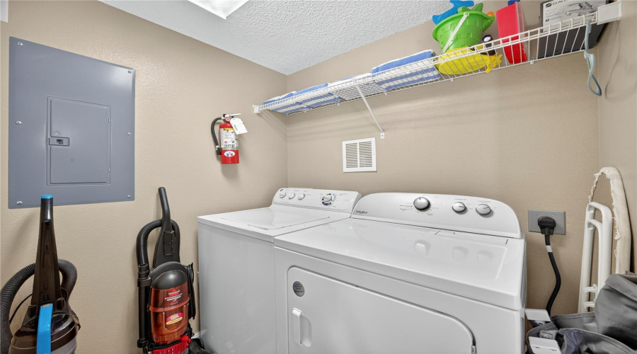 KISSIMMEE, Florida 34746, 3 Bedrooms Bedrooms, ,2 BathroomsBathrooms,Residential,For Sale,POMPANO BEACH,0,MFRS5135161
