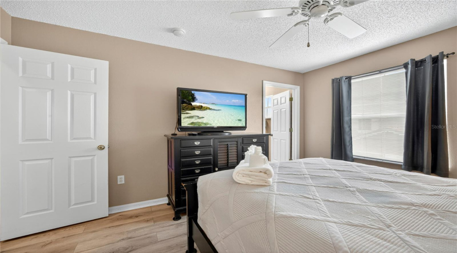 KISSIMMEE, Florida 34746, 3 Bedrooms Bedrooms, ,2 BathroomsBathrooms,Residential,For Sale,POMPANO BEACH,0,MFRS5135161