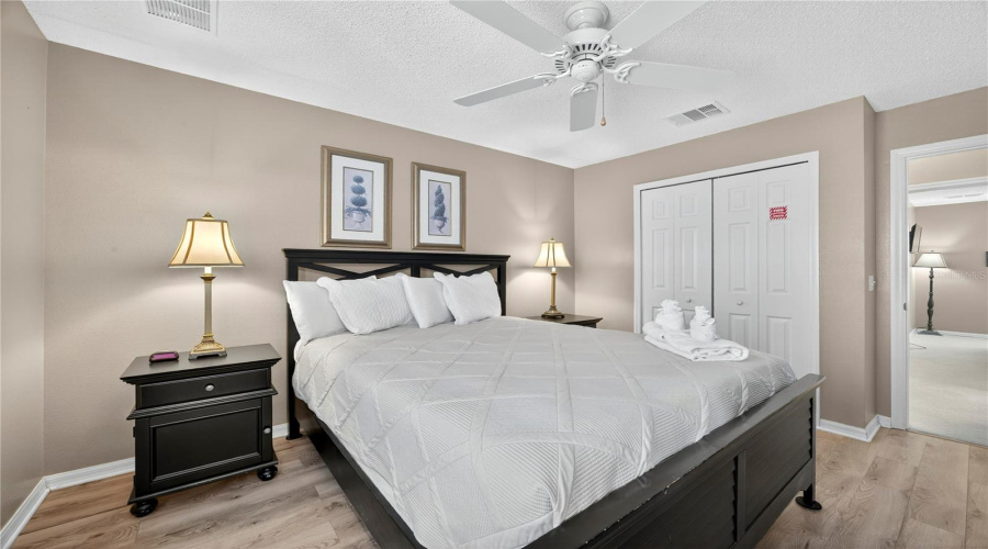 KISSIMMEE, Florida 34746, 3 Bedrooms Bedrooms, ,2 BathroomsBathrooms,Residential,For Sale,POMPANO BEACH,0,MFRS5135161