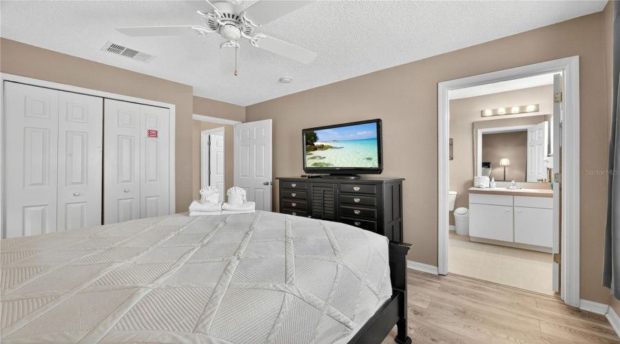 KISSIMMEE, Florida 34746, 3 Bedrooms Bedrooms, ,2 BathroomsBathrooms,Residential,For Sale,POMPANO BEACH,0,MFRS5135161