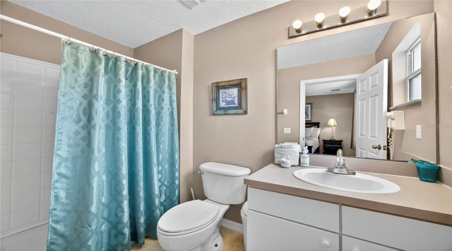 KISSIMMEE, Florida 34746, 3 Bedrooms Bedrooms, ,2 BathroomsBathrooms,Residential,For Sale,POMPANO BEACH,0,MFRS5135161