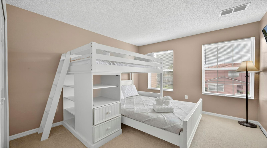 KISSIMMEE, Florida 34746, 3 Bedrooms Bedrooms, ,2 BathroomsBathrooms,Residential,For Sale,POMPANO BEACH,0,MFRS5135161