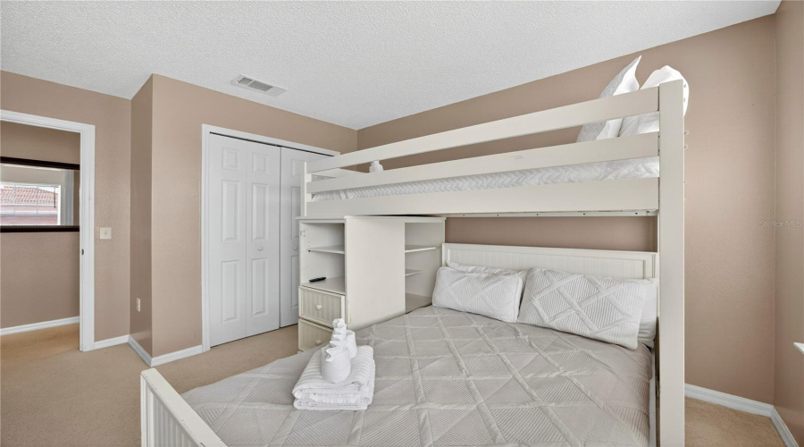 KISSIMMEE, Florida 34746, 3 Bedrooms Bedrooms, ,2 BathroomsBathrooms,Residential,For Sale,POMPANO BEACH,0,MFRS5135161