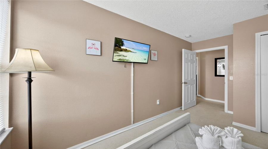 KISSIMMEE, Florida 34746, 3 Bedrooms Bedrooms, ,2 BathroomsBathrooms,Residential,For Sale,POMPANO BEACH,0,MFRS5135161