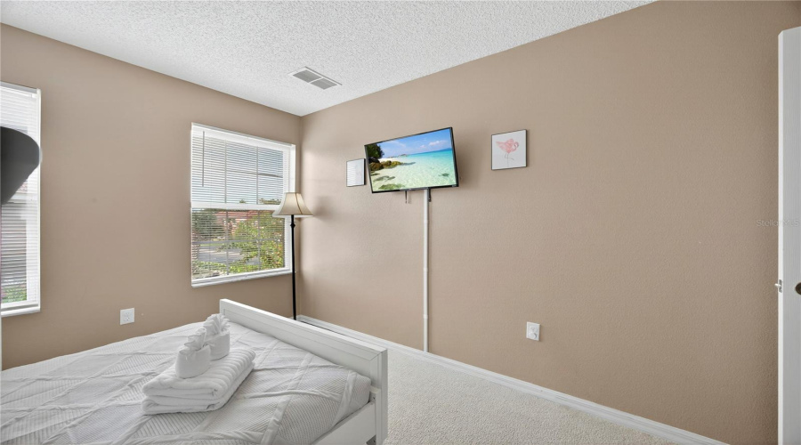 KISSIMMEE, Florida 34746, 3 Bedrooms Bedrooms, ,2 BathroomsBathrooms,Residential,For Sale,POMPANO BEACH,0,MFRS5135161