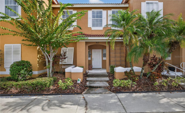 KISSIMMEE, Florida 34746, 3 Bedrooms Bedrooms, ,2 BathroomsBathrooms,Residential,For Sale,POMPANO BEACH,0,MFRS5135161