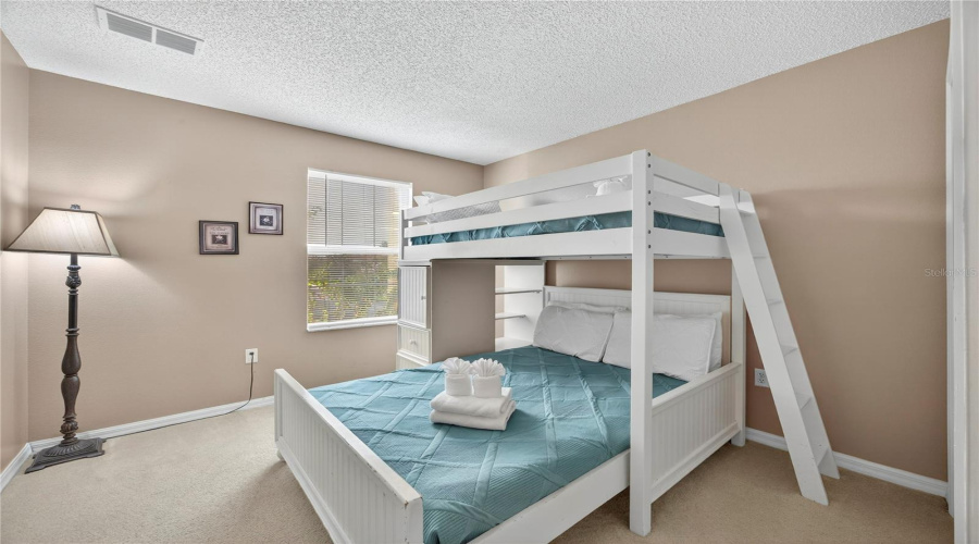 KISSIMMEE, Florida 34746, 3 Bedrooms Bedrooms, ,2 BathroomsBathrooms,Residential,For Sale,POMPANO BEACH,0,MFRS5135161