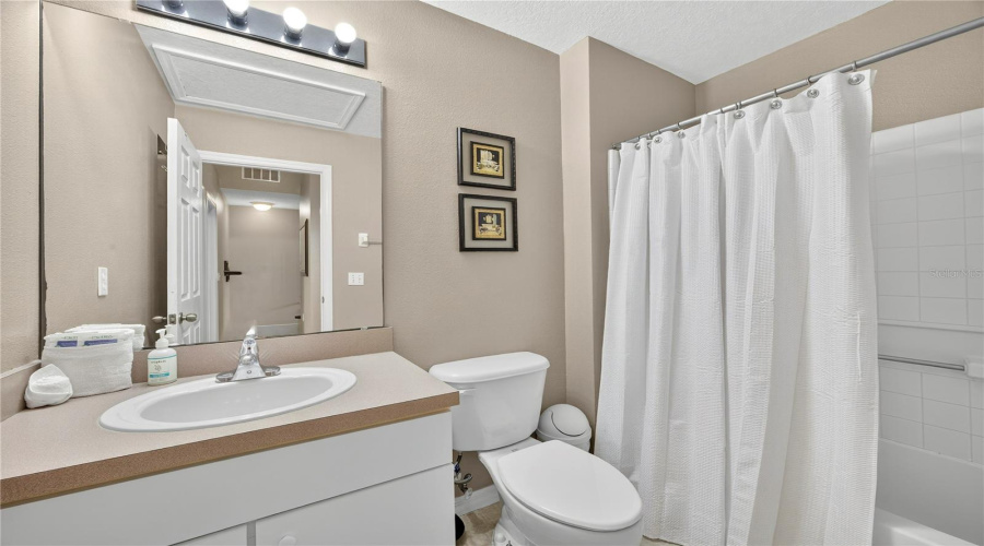 KISSIMMEE, Florida 34746, 3 Bedrooms Bedrooms, ,2 BathroomsBathrooms,Residential,For Sale,POMPANO BEACH,0,MFRS5135161