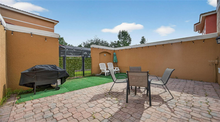 KISSIMMEE, Florida 34746, 3 Bedrooms Bedrooms, ,2 BathroomsBathrooms,Residential,For Sale,POMPANO BEACH,0,MFRS5135161