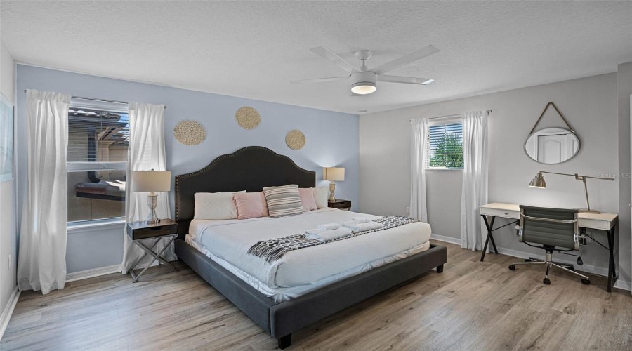 KISSIMMEE, Florida 34747, 6 Bedrooms Bedrooms, ,4 BathroomsBathrooms,Residential,For Sale,RHODES,0,MFRS5128935