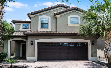 KISSIMMEE, Florida 34747, 6 Bedrooms Bedrooms, ,4 BathroomsBathrooms,Residential,For Sale,RHODES,0,MFRS5128935