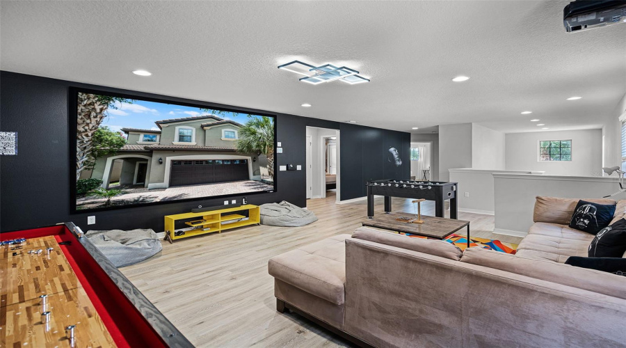 KISSIMMEE, Florida 34747, 6 Bedrooms Bedrooms, ,4 BathroomsBathrooms,Residential,For Sale,RHODES,0,MFRS5128935