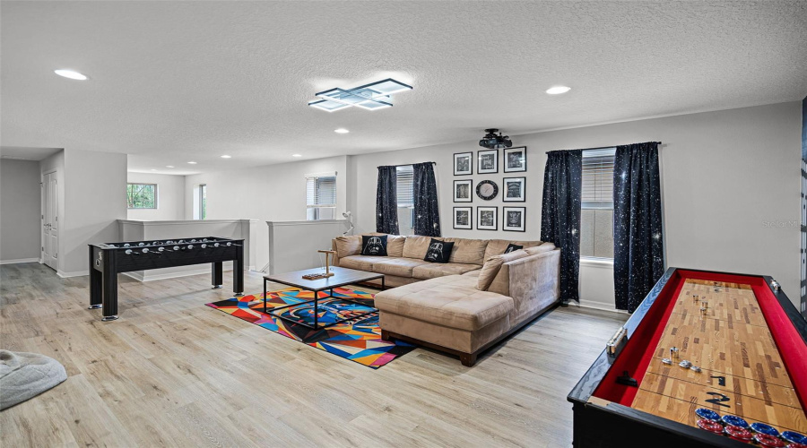 KISSIMMEE, Florida 34747, 6 Bedrooms Bedrooms, ,4 BathroomsBathrooms,Residential,For Sale,RHODES,0,MFRS5128935