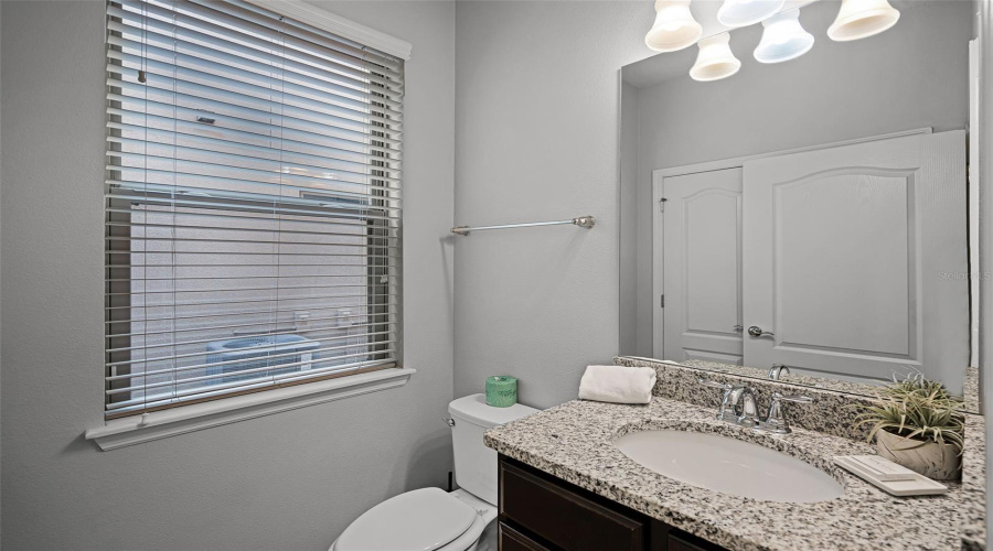 KISSIMMEE, Florida 34747, 6 Bedrooms Bedrooms, ,4 BathroomsBathrooms,Residential,For Sale,RHODES,0,MFRS5128935