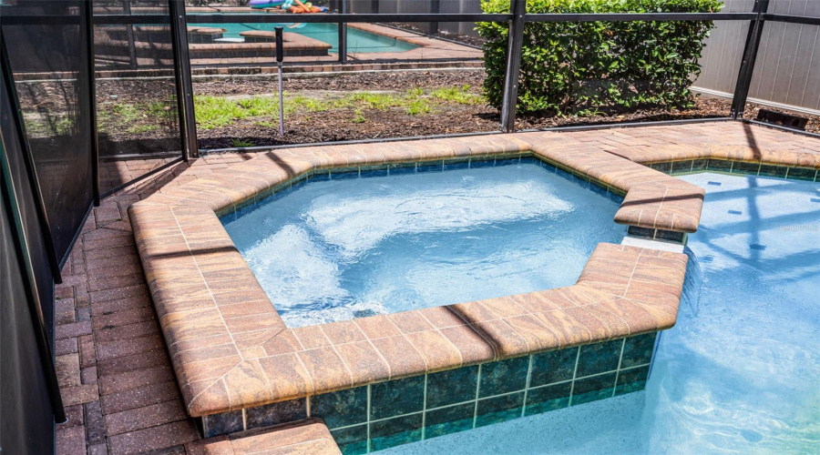 KISSIMMEE, Florida 34747, 6 Bedrooms Bedrooms, ,4 BathroomsBathrooms,Residential,For Sale,RHODES,0,MFRS5128935