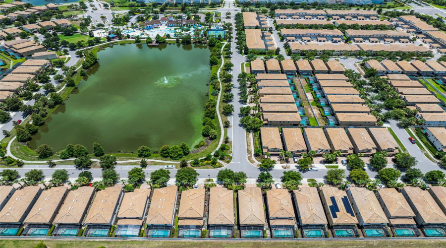 KISSIMMEE, Florida 34747, 6 Bedrooms Bedrooms, ,4 BathroomsBathrooms,Residential,For Sale,RHODES,0,MFRS5128935