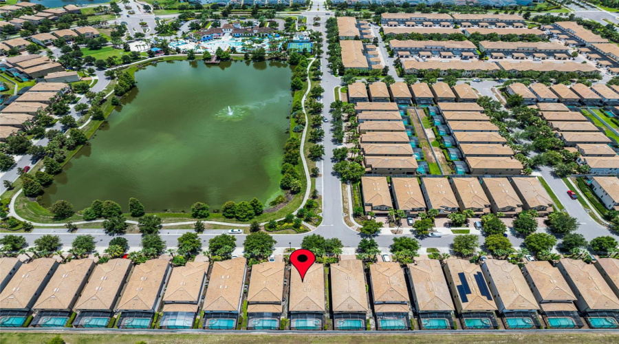 KISSIMMEE, Florida 34747, 6 Bedrooms Bedrooms, ,4 BathroomsBathrooms,Residential,For Sale,RHODES,0,MFRS5128935