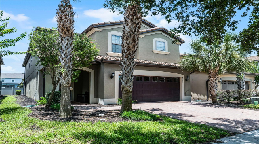 KISSIMMEE, Florida 34747, 6 Bedrooms Bedrooms, ,4 BathroomsBathrooms,Residential,For Sale,RHODES,0,MFRS5128935