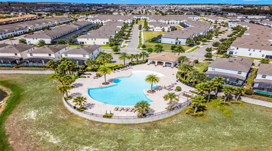 KISSIMMEE, Florida 34747, 6 Bedrooms Bedrooms, ,4 BathroomsBathrooms,Residential,For Sale,RHODES,0,MFRS5128935