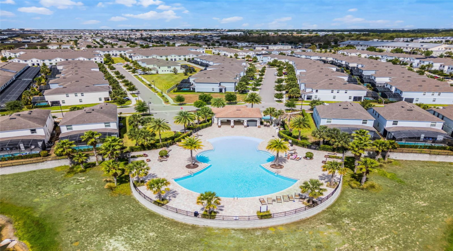 KISSIMMEE, Florida 34747, 6 Bedrooms Bedrooms, ,4 BathroomsBathrooms,Residential,For Sale,RHODES,0,MFRS5128935
