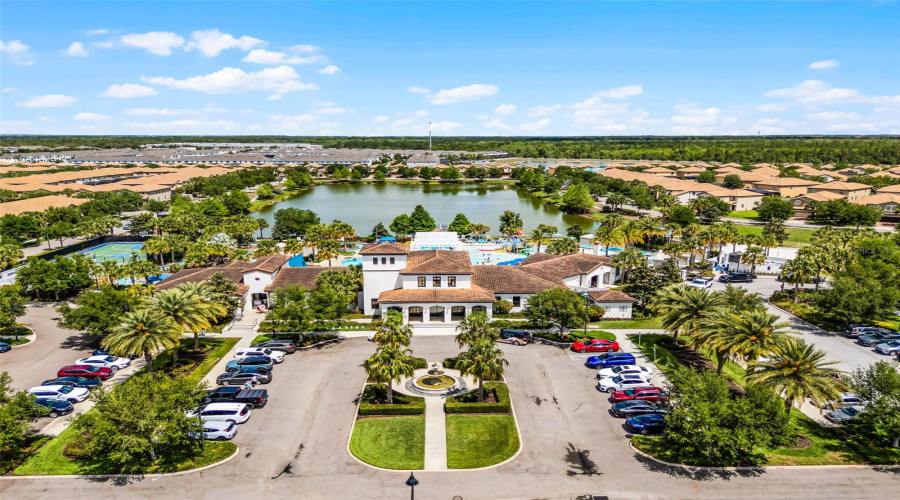 KISSIMMEE, Florida 34747, 6 Bedrooms Bedrooms, ,4 BathroomsBathrooms,Residential,For Sale,RHODES,0,MFRS5128935