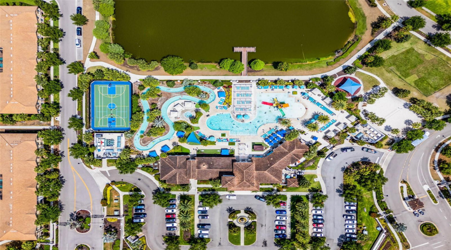 KISSIMMEE, Florida 34747, 6 Bedrooms Bedrooms, ,4 BathroomsBathrooms,Residential,For Sale,RHODES,0,MFRS5128935