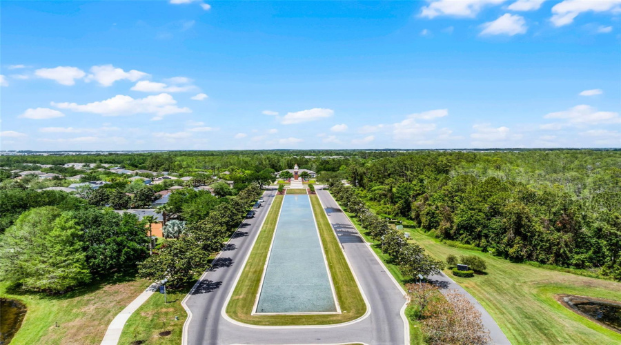 KISSIMMEE, Florida 34747, 6 Bedrooms Bedrooms, ,4 BathroomsBathrooms,Residential,For Sale,RHODES,0,MFRS5128935