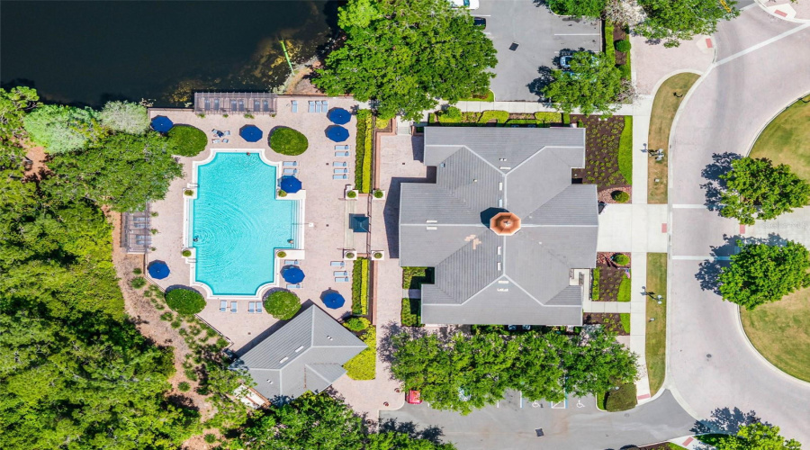KISSIMMEE, Florida 34747, 6 Bedrooms Bedrooms, ,4 BathroomsBathrooms,Residential,For Sale,RHODES,0,MFRS5128935