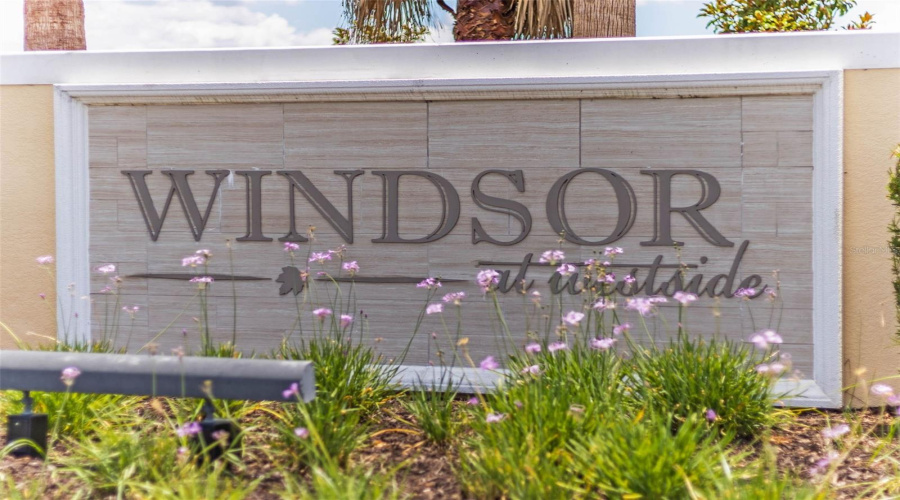 KISSIMMEE, Florida 34747, 6 Bedrooms Bedrooms, ,4 BathroomsBathrooms,Residential,For Sale,RHODES,0,MFRS5128935