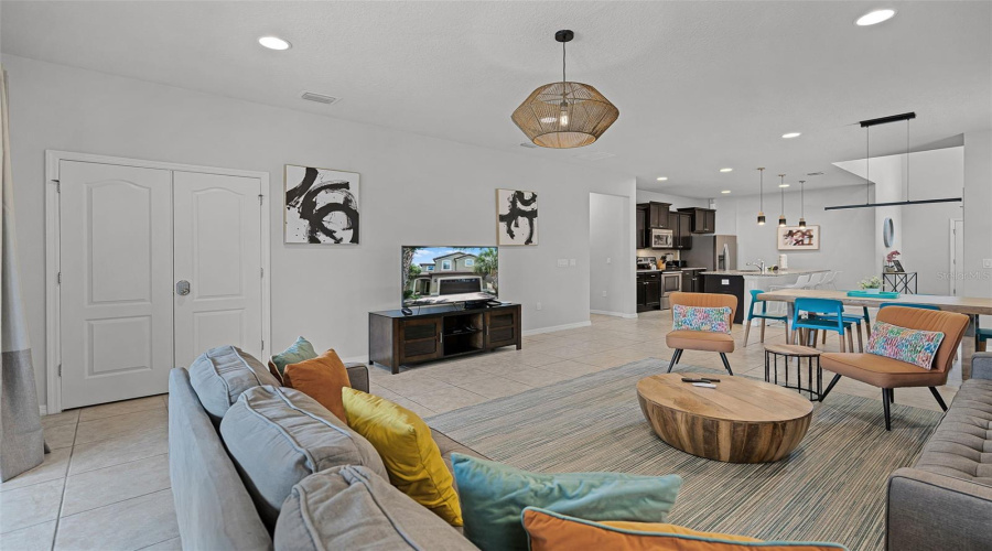 KISSIMMEE, Florida 34747, 6 Bedrooms Bedrooms, ,4 BathroomsBathrooms,Residential,For Sale,RHODES,0,MFRS5128935