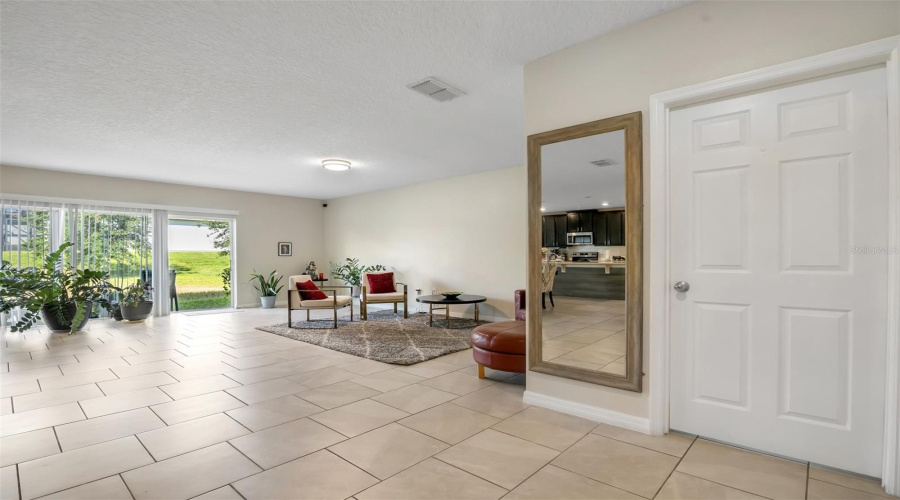 DAVENPORT, Florida 33897, 4 Bedrooms Bedrooms, ,3 BathroomsBathrooms,Residential,For Sale,OGELTHORPE,0,MFRS5134820