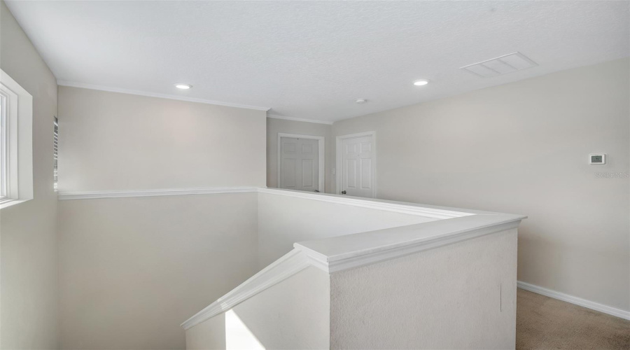 DAVENPORT, Florida 33897, 4 Bedrooms Bedrooms, ,3 BathroomsBathrooms,Residential,For Sale,OGELTHORPE,0,MFRS5134820