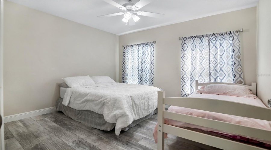 DAVENPORT, Florida 33897, 4 Bedrooms Bedrooms, ,3 BathroomsBathrooms,Residential,For Sale,OGELTHORPE,0,MFRS5134820