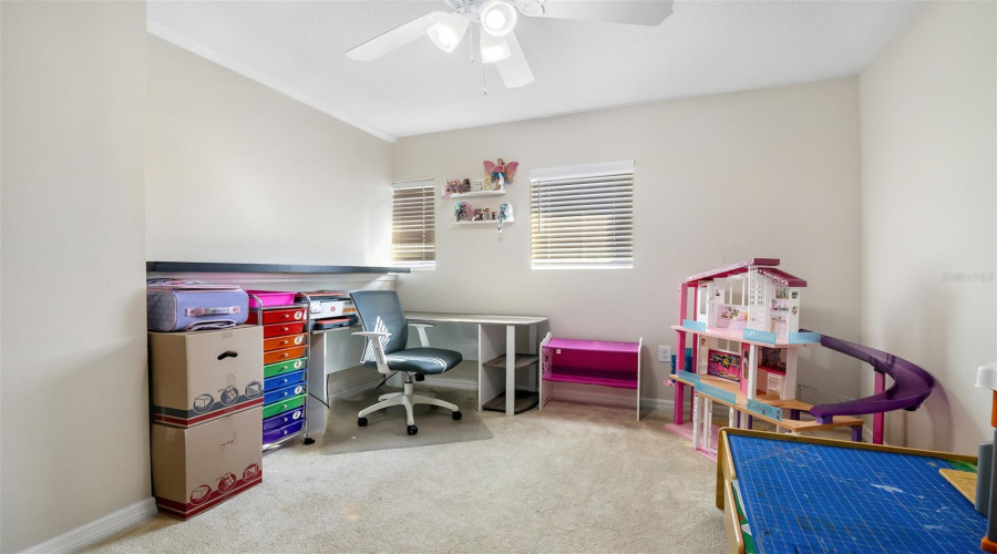 DAVENPORT, Florida 33897, 4 Bedrooms Bedrooms, ,3 BathroomsBathrooms,Residential,For Sale,OGELTHORPE,0,MFRS5134820