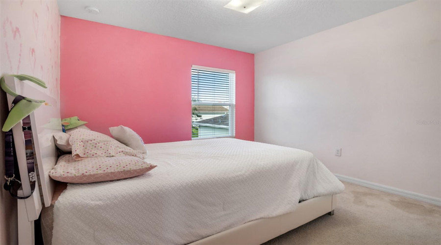 DAVENPORT, Florida 33897, 4 Bedrooms Bedrooms, ,3 BathroomsBathrooms,Residential,For Sale,OGELTHORPE,0,MFRS5134820