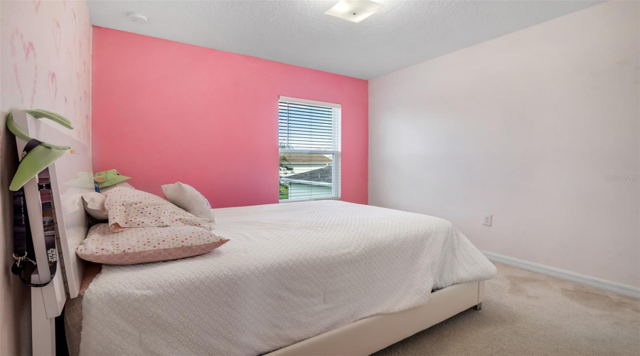 DAVENPORT, Florida 33897, 4 Bedrooms Bedrooms, ,3 BathroomsBathrooms,Residential,For Sale,OGELTHORPE,0,MFRS5134820
