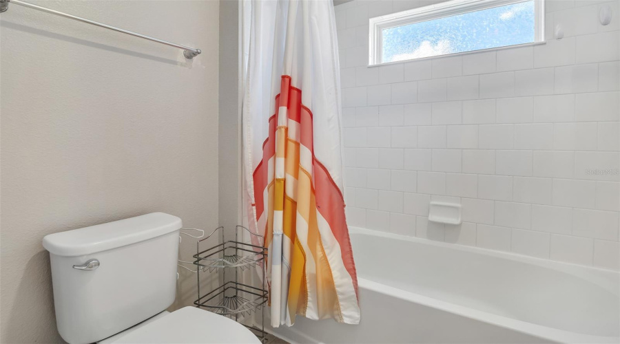 DAVENPORT, Florida 33897, 4 Bedrooms Bedrooms, ,3 BathroomsBathrooms,Residential,For Sale,OGELTHORPE,0,MFRS5134820