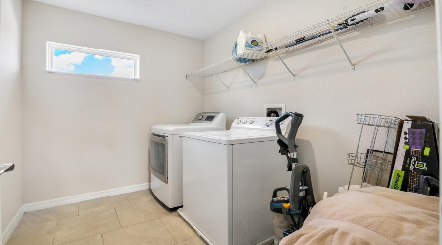 DAVENPORT, Florida 33897, 4 Bedrooms Bedrooms, ,3 BathroomsBathrooms,Residential,For Sale,OGELTHORPE,0,MFRS5134820