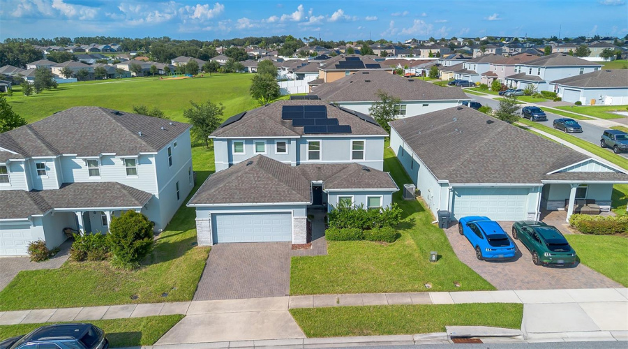 DAVENPORT, Florida 33897, 4 Bedrooms Bedrooms, ,3 BathroomsBathrooms,Residential,For Sale,OGELTHORPE,0,MFRS5134820